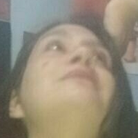 jeka_lilith Naakt