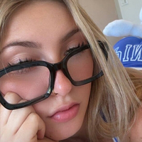 Jellybellylillian Naakt