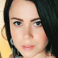 Jen Wilke Naakt
