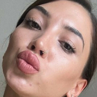 jeniferlopezz Naakt