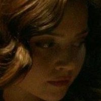Jenna Coleman Naakt