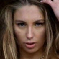 Jenna Jones Naakt