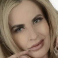 Jenna Messy Martin Naakt