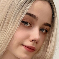 jenna-sanders Naakt