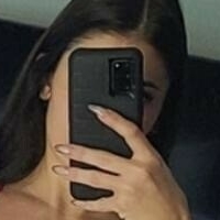 Jenna Skkye Naakt