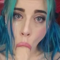 Jenna Tsukino Naakt