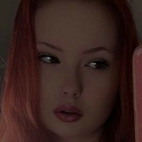 jennaalexantrafree Naakt