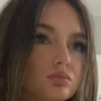 Jennabecah Naakt