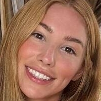 jennashaw Naakt