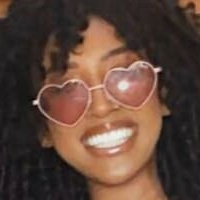 Jennelle Eliana Naakt