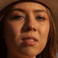 Jennette McCurdy Naakt