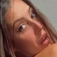 JENNI REIS Naakt