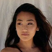 Jennie Rose Sins Naakt