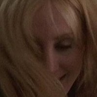 Jennifer Albano Naakt