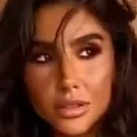Jennifer Auada Naakt