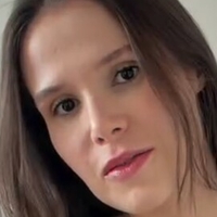 Jennifer Castro Naakt