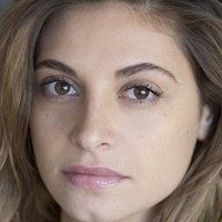 Jennifer Dubourg Naakt