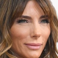 Jennifer Flavin Naakt