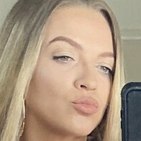 Jennifer Hanniston Naakt