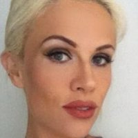 Jennifer Keellings Naakt