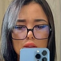 Jennifer Sanchez Naakt