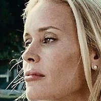 Jennifer Schwalbach Smith Naakt