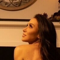 Jennifer Sterger Naakt