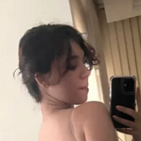 Jennifer Stryxw Naakt