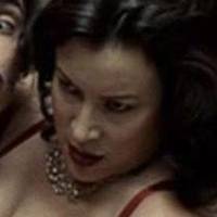 Jennifer Tilly Naakt