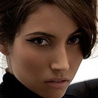 Jennifer Wanderer Naakt