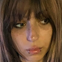 jenniferchexk Naakt