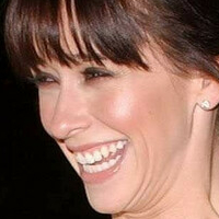 jenniferLoveHewitt Naakt