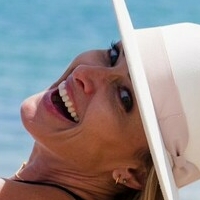 jenniferodell Naakt