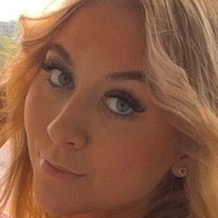 Jennijanina Naakt