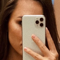 Jenny Mosienko Naakt