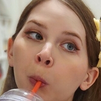 Jenny Nicholson Naakt