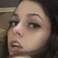 Jenny Reis Suzano Naakt