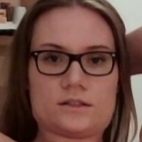 Jenny willson Naakt