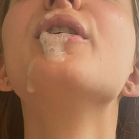 jennyswedishangel Naakt