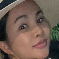 jennythaibunny Naakt