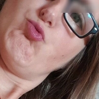 Jennywild996 Naakt