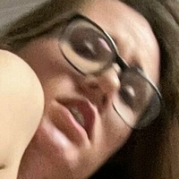 jennywillsonvip Naakt
