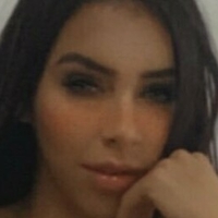 jensfreepage2 Naakt