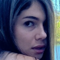 jess.garcia Naakt