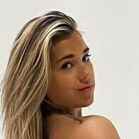 Jess Whitman Naakt