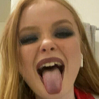 jessblack.0f Naakt