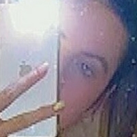 jessblackburnnn Naakt