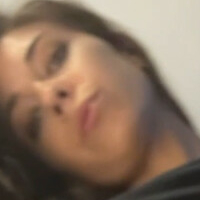 jessi.a_only Naakt