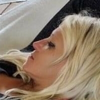 Jessi Lee James Naakt