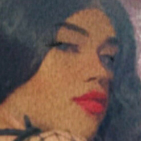 jessi_nicol Naakt